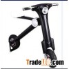small folding mobility scooters AT-185