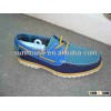 mens boat shoes cheap PU Men Boat Shoes