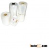 PVC Shrink films
