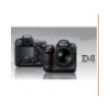 Dropship original nikon d4 for sale