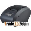 GPRINTER 58MM thermal receipt printer