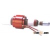 CK-611 Model Continuous Wave Magnetron
