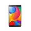 Samsung Galaxy Note 4 SM-N910S 16GB