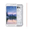 Samsung Galaxy S6 active SM-G890 32GB