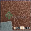 Leather For Sofa(HD2013-86-38)