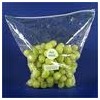 PE grape bag