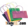 PVC package bag