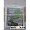 Nonwoven Plant Cover