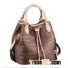 LOUIS VUITTON Neo M40370