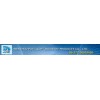 Barrier Seal PY-2001