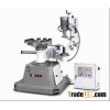 Glass Shape Edging and Beveling Machine