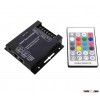 rgbw led strip controller RGBw LED Controller