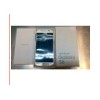 Buy Samsung S6 Edge 128 GB White New Unlocked best price