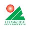 paper plates making machine Paper Plate Forming Machine
