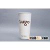 cold drink paper cups Cold Drinking Cup