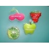 PVC Packing bag for cosmetics