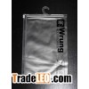 PVC packing bag for garments