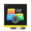 Cloth Tape