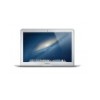 Apple MacBook Air MD223LL/A 11.6-Inch Laptop (OLD VERSION)
