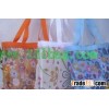 mesh shopping bag