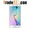 2015 New Arrival 5.1 inch Samsung Galaxy S6 Edge SM-G9250 Pe