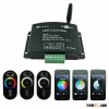 wifi rgb led controller RGB LED Controller Wifi