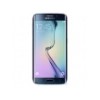 Buy Original Samsung Galaxy S6 32GB black from China