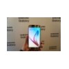 Cheap Galaxy S6 128 GB Gold New Unlocked