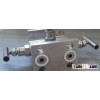 bean size choke valve Positive Choke Valve