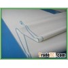 Tailings Dry Row Special Dehydration Filter Medium