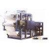 DY Belt Type Filter Press
