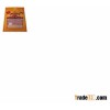 Pet food pouches