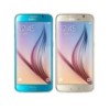 Buy Samsung Galaxy S6 SM-G920 64GB best price