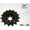 small sprockets and chains YJI01