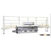 Glass Straight Beveling Machine