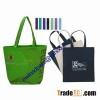 Non woven bag