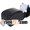 4'' Barcode & Receipt printer