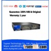 100% original Juniper SRX 650 switch