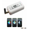 Ce Rohs LED RGB Wifi Controller