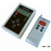 Rf 6803 Dream-color RGB LED Controller