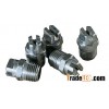 Nozzle