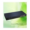16-Ports 10/100/1000M  managed Gigabit Ethernet Switch