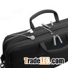 Laptop Bags