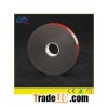 Double Side Tape