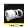 Grafting Tape
