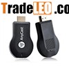 New design Anycast dongle with great price