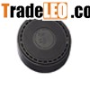 Factory wholesale wireless charger for mobile phone