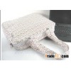 Computer bag