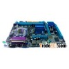Motherboard Intel G41 DDR3 LGA775