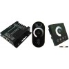 led touch panel dimmer LED Touch Dimmer 12v